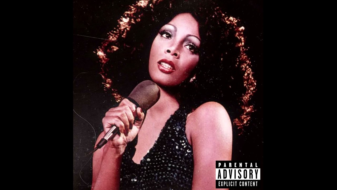 [FREE] Soul Sample Type Beat With Hook 2025 - Nothing 2