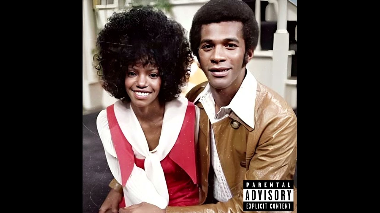 [FREE] Soulful Freddie Gibbs x J. Cole Type Beat 2025 - "For You" 2