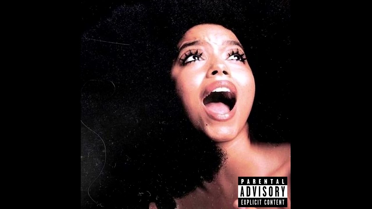 Free Soulful Type Beat 2025 - Details - Soulful Type Beat Instrumental 2 Free Soulful Type Beat 2025 - Details - Soulful Type Beat Instrumental 2