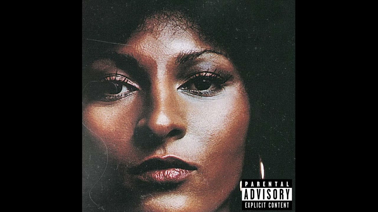 [FREE] Soulful Type Beat - "Get Money" Soul Sample Type Beat 2