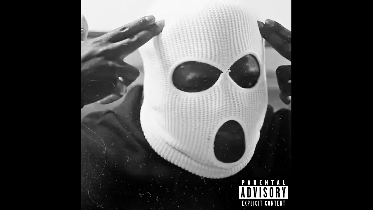 [FREE] Soulful Type Beat - "Threats" Soul Sample Type Beat 2