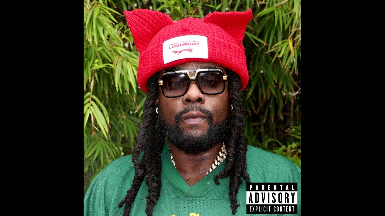 [FREE] Soulful Type Beat - "Winning Team" Soul Sample Type Beat 2