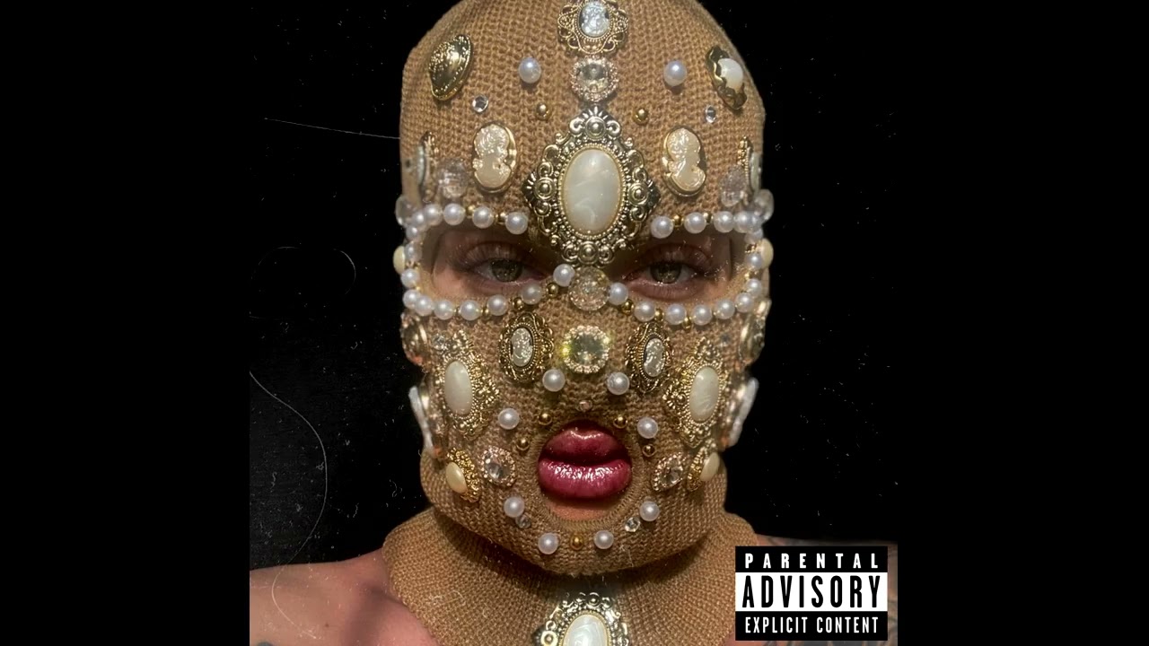 (Free) The Clipse x Pusha T Type Beat - Secrets 2 (Free) The Clipse x Pusha T Type Beat - Secrets 2