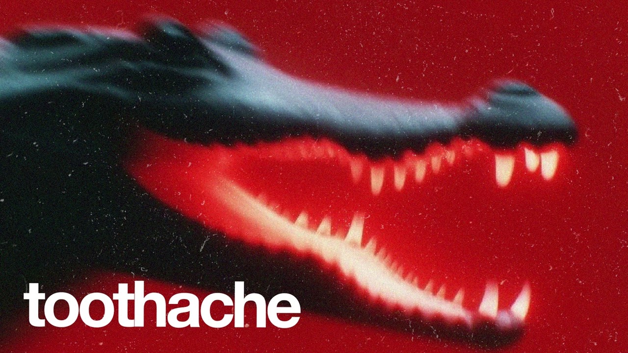 (FREE) | "Toothache" | Rema x Victony x Omah Lay Type Beat | Free Beat | Afrobeat Instrumental 2025 2 (FREE) | "Toothache" | Rema x Victony x Omah Lay Type Beat | Free Beat | Afrobeat Instrumental 2025 2