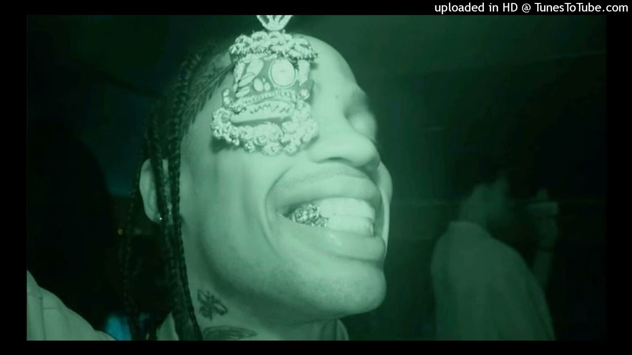 (FREE) Travis Scott ft. Don Toliver Type Beat "Unrecognized" 2025 2 (FREE) Travis Scott ft. Don Toliver Type Beat "Unrecognized" 2025 2