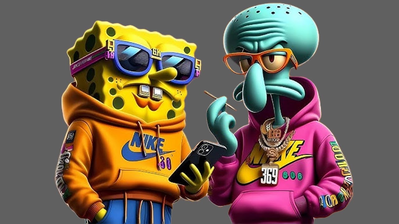 Freestyle Beat | "COUNTING MONEY" | Trap Type Beat | Type Beat | Hard Type Beat | Rap Type Beat 2025 2