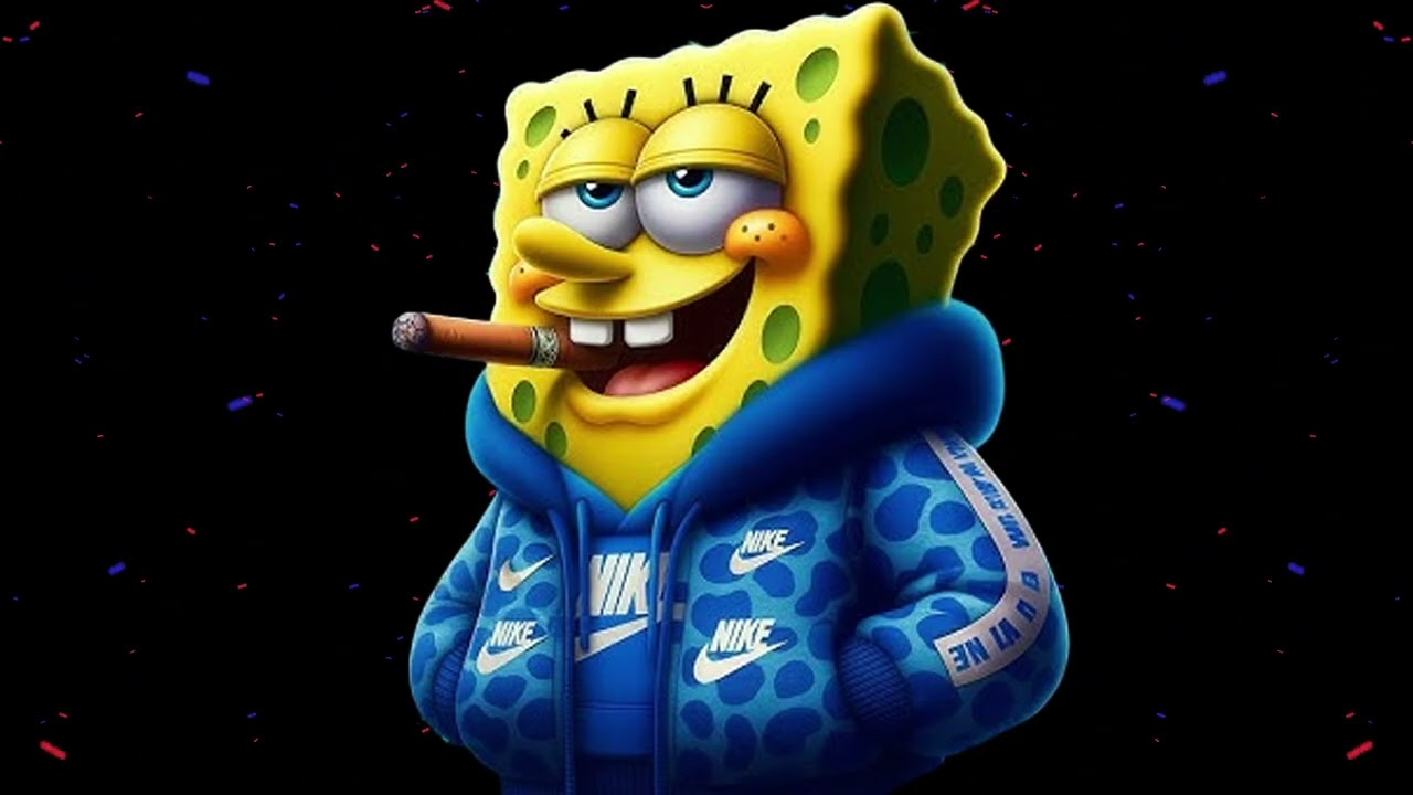 Freestyle Beat | "GASOLINE FLOW" | Trap Type Beat | Type Beat | Hard Type Beat | Rap Type Beat 2025 2