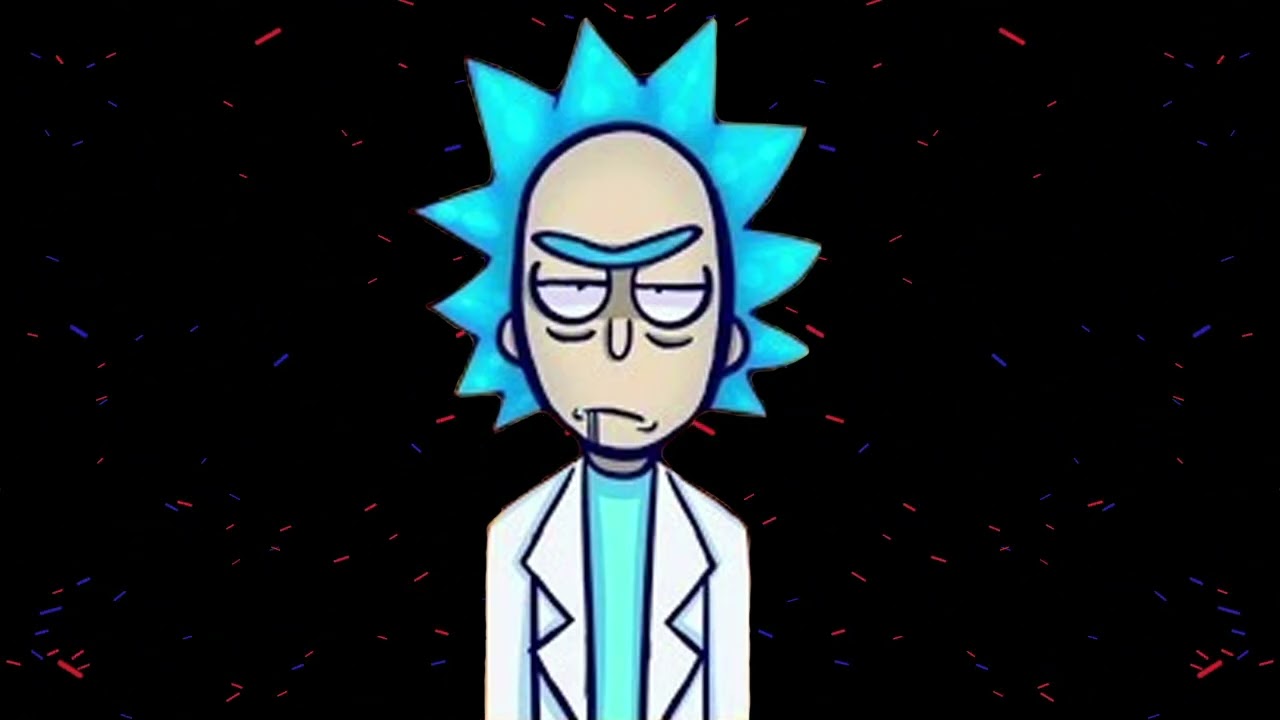 Freestyle Beat | "HARDER FLOW" | Trap Type Beat | Type Beat | Hard Type Beat | Rap Type Beat 2025 2