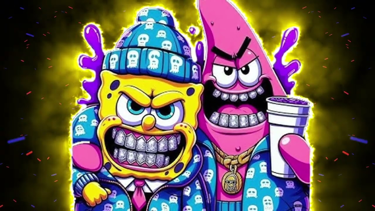 Freestyle Type Beat "ARREBATO FLOW" | Trap Instrumental 2025 | Rap Type Beat 2 Freestyle Type Beat "ARREBATO FLOW" | Trap Instrumental 2025 | Rap Type Beat 2