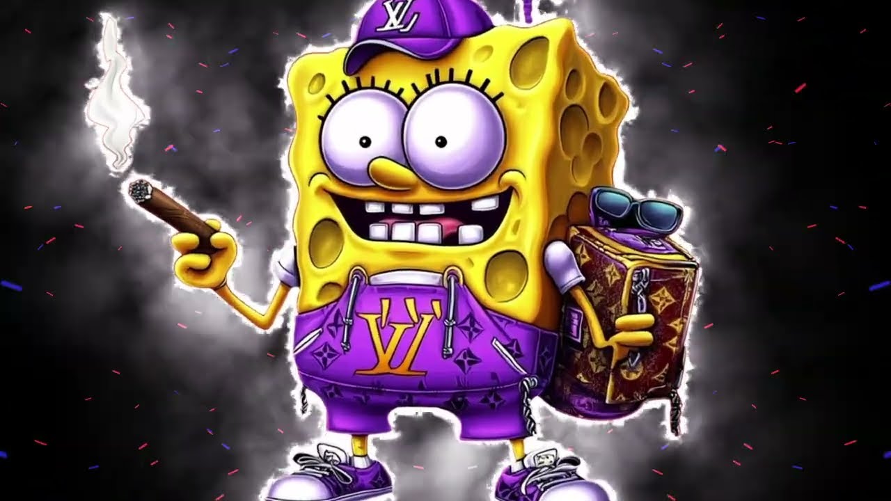 Freestyle Type Beat - "FLOW BFF" | Trap Instrumental 2025 | Rap Type Beat 2 Freestyle Type Beat - "FLOW BFF" | Trap Instrumental 2025 | Rap Type Beat 2