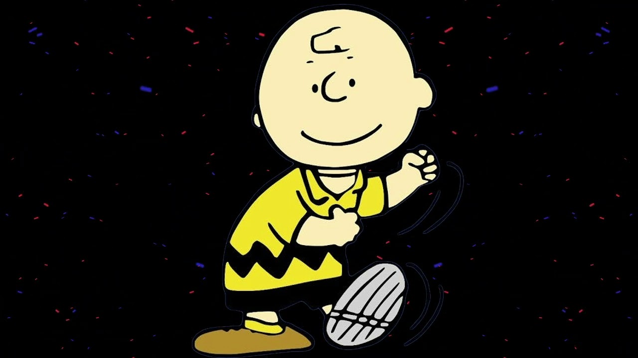 "KING IS BACK" [FREE] Freestyle Type Beat - | Trap Instrumental 2025 | Rap Type Beat 2