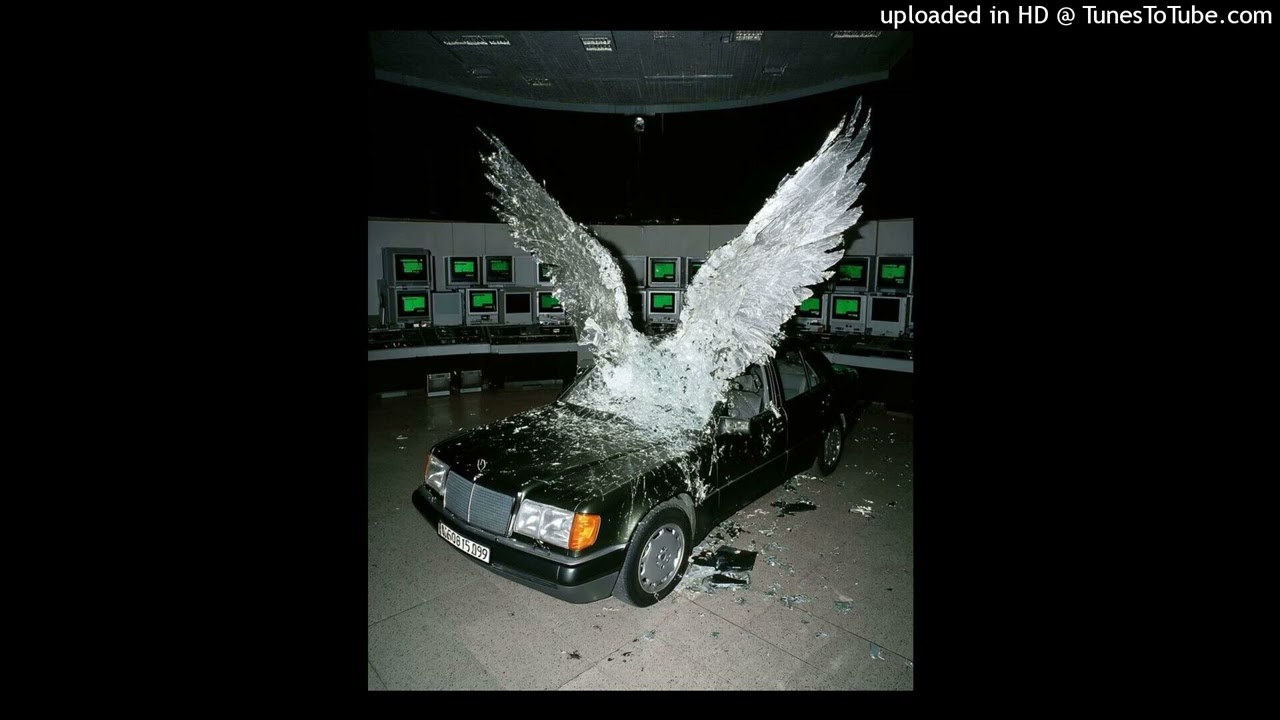 [SWITCH UP] Travis Scott x Don Toliver Type Beat 2025 "Triggered" 2