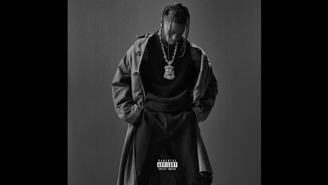 TRAVIS SCOTT X DRAKE TYPE BEAT - THE DILEMMA 2 TRAVIS SCOTT X DRAKE TYPE BEAT - THE DILEMMA 2