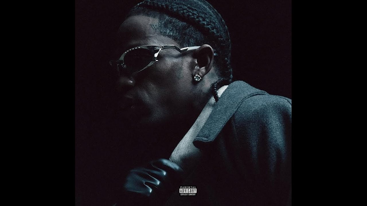 TRAVIS SCOTT X JACKBOYS TYPE BEAT - EARLY BIRD 2 TRAVIS SCOTT X JACKBOYS TYPE BEAT - EARLY BIRD 2