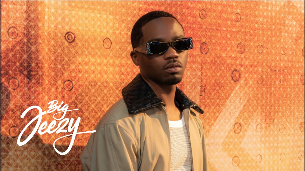 "Who I Am"(With Hook) Roddy Ricch | A Boogie Type Beat WIth Hook by IAM3AM | Rap Instrumental 2025 2