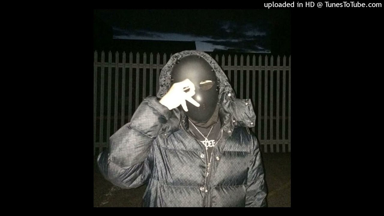 (Add A Verse) ESDEEKID Type Beat With Hook "Alive" @ayywalkerbeats 2 (Add A Verse) ESDEEKID Type Beat With Hook "Alive" @ayywalkerbeats 2