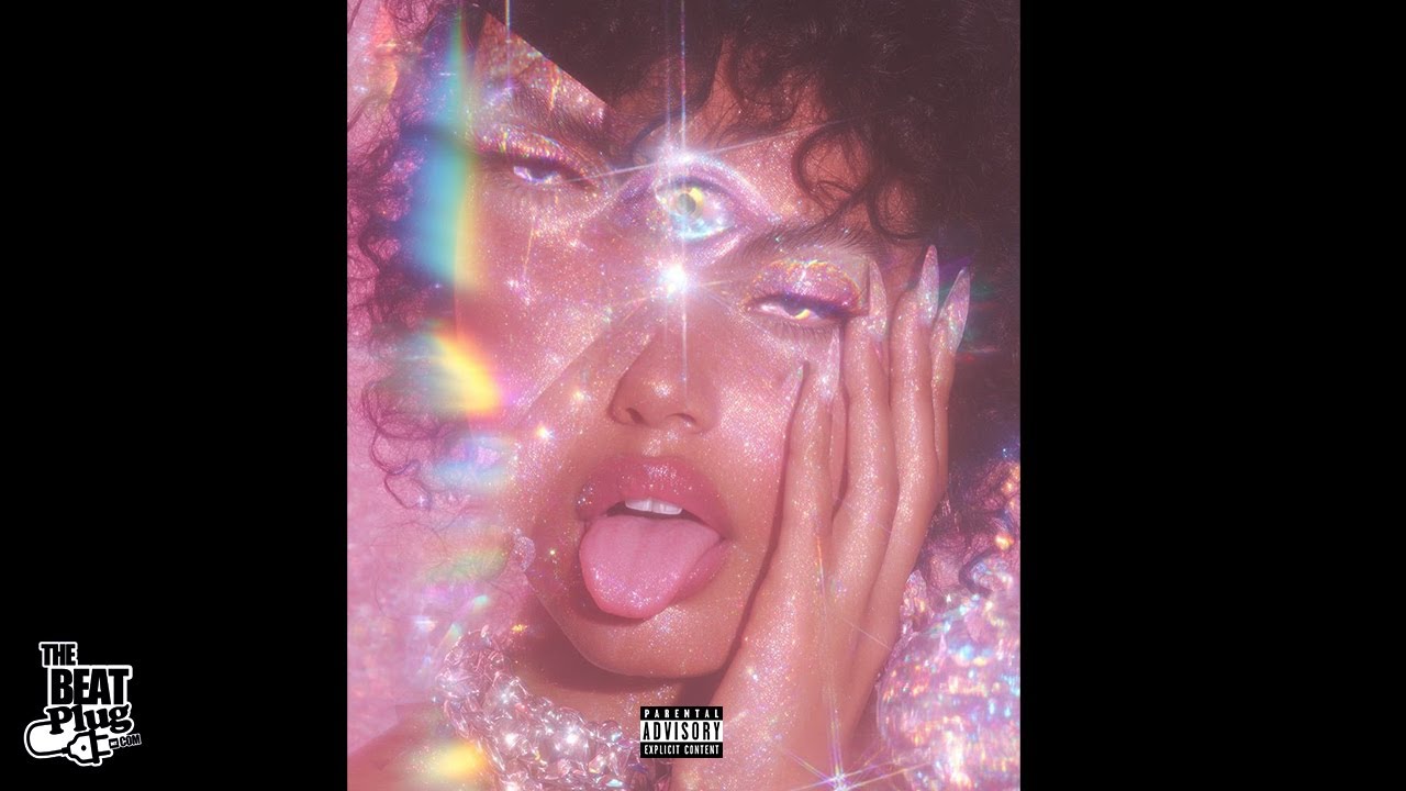 BRYSON TILLER X JUICE WRLD TRAPSOUL TYPE BEAT - "ALIVE" 2 BRYSON TILLER X JUICE WRLD TRAPSOUL TYPE BEAT - "ALIVE" 2