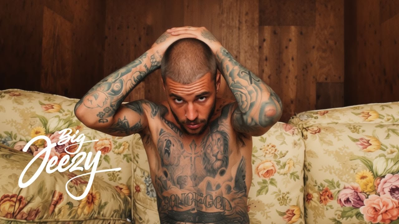 "Cross your mind"(WIth Hook) Justin Bieber | Drake Type Beat With Hook | Rap Instrumental 2025 2 "Cross your mind"(WIth Hook) Justin Bieber | Drake Type Beat With Hook | Rap Instrumental 2025 2