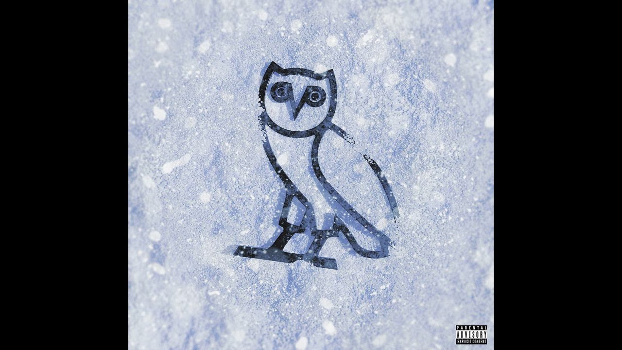 DRAKE TYPE BEAT - PERFECT TIMING 2