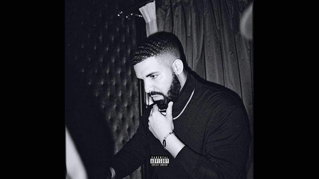 DRAKE X KODAK BLACK TYPE BEAT - HOMECOMING 2