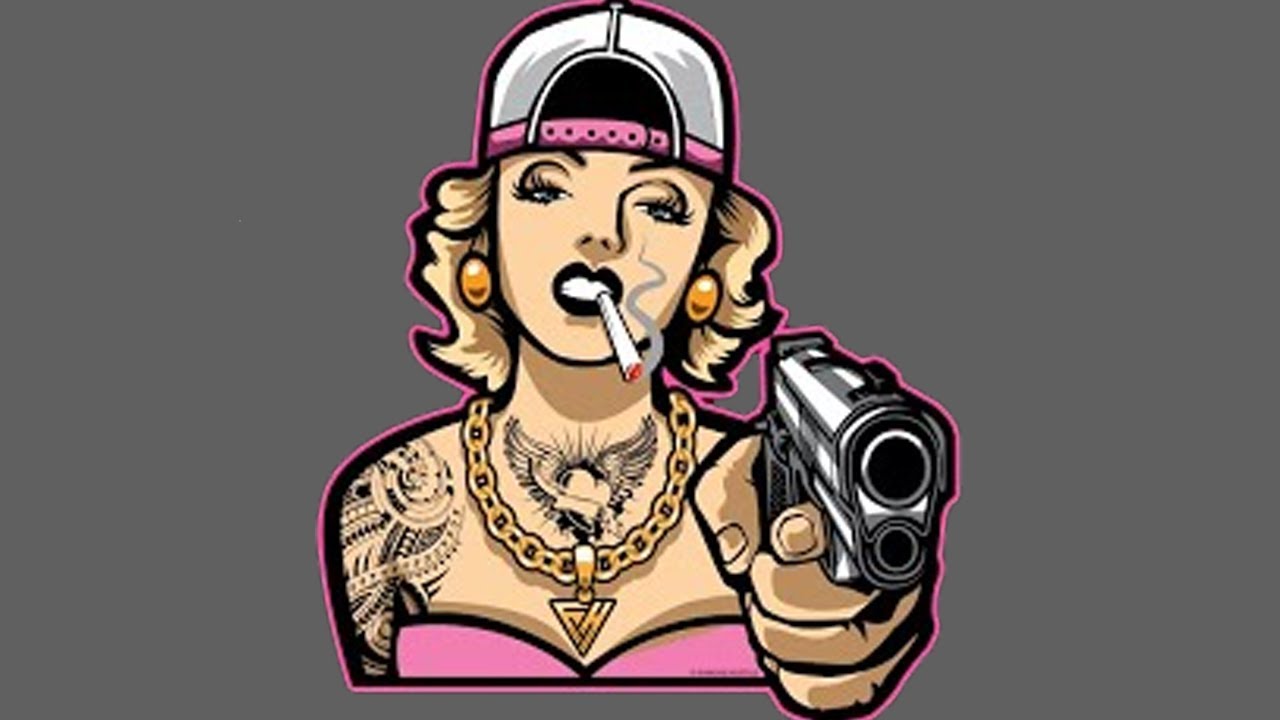 "Drip Flow" | Trap Type Beat | Freestyle Beat | Type Beat | Hard Type Beat | Rap Type Beat 2025 2