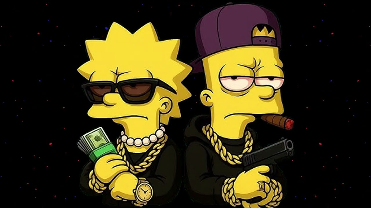 "FLOW KING" | Trap Type Beat | Free Beat | Type Beat 2025 | 2016 Type Beat | Rap Beat Instrumental 2 "FLOW KING" | Trap Type Beat | Free Beat | Type Beat 2025 | 2016 Type Beat | Rap Beat Instrumental 2