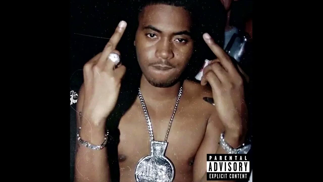 [FREE] Boom Bap Type Beat | Soulful Old School Hip Hop Instrumental - Cityscape 2