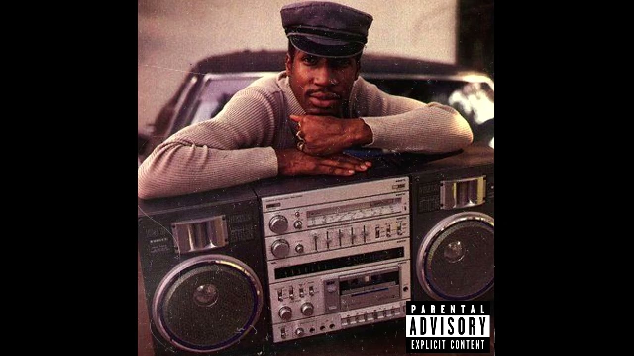 [FREE] Boom Bap Type Beat | Soulful Old School Hip Hop Instrumental - Never Knew 2