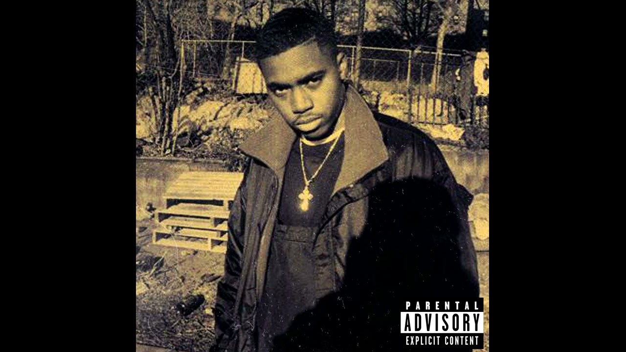 [FREE] Boom Bap Type Beat | Soulful Old School Hip Hop Instrumental - Suenos 2