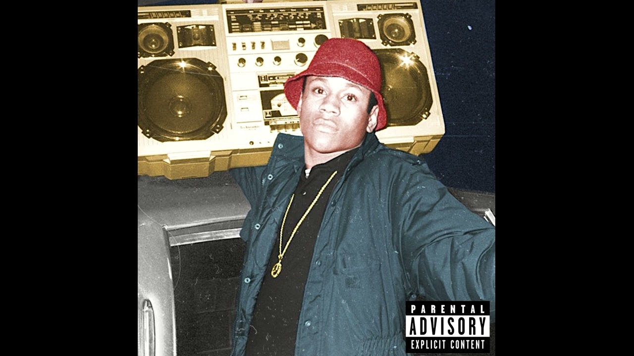 [FREE] Boom Bap Type Beat With Scratches - The Mix 2