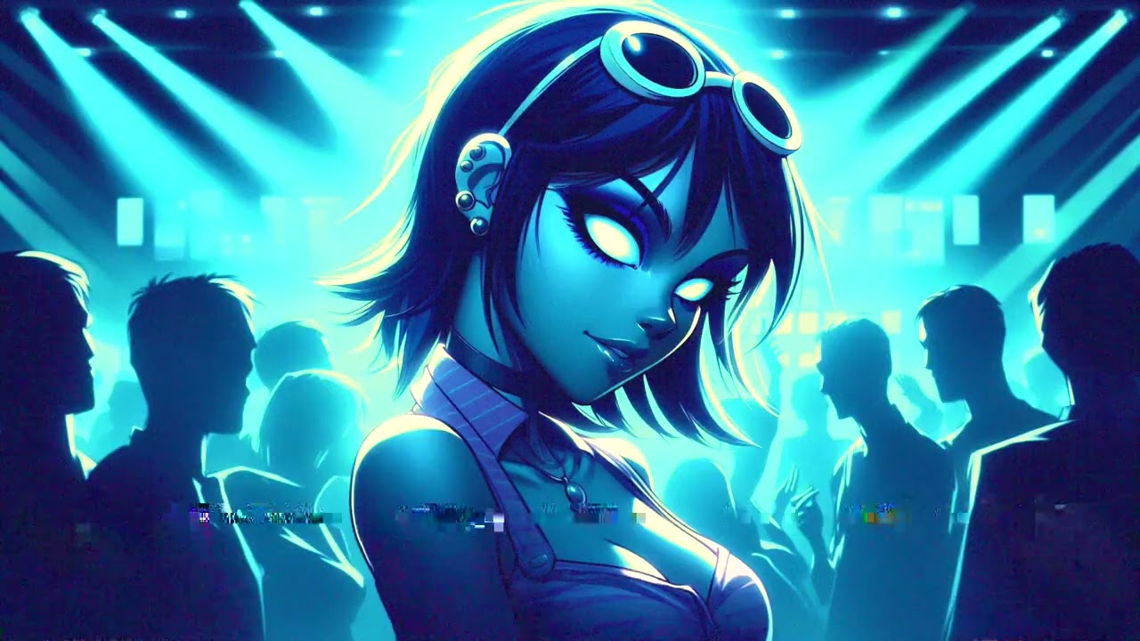 [FREE] Chill Trap Type Beat 2026 “Blurred Vision” | Melodic Ambient Instrumental 2