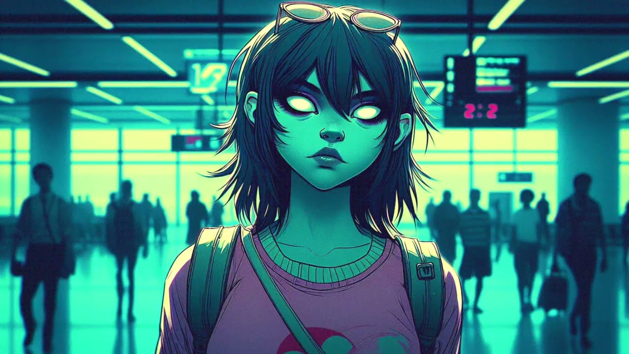 [FREE] Chill Trap Type Beat 2026 “Destination” | Melodic Ambient Instrumental 2