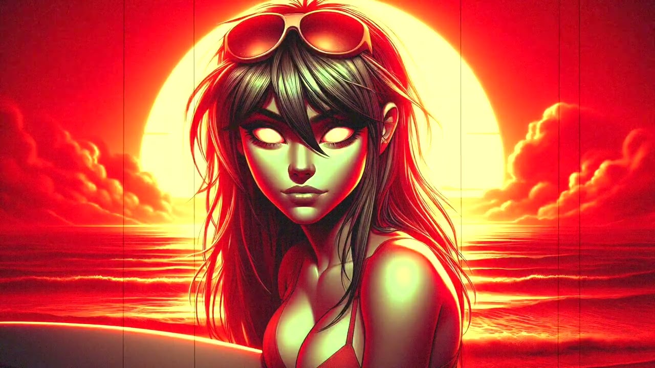 [FREE] Chill Trap Type Beat 2026 “Johnny Utah” | Melodic Ambient Instrumental 2