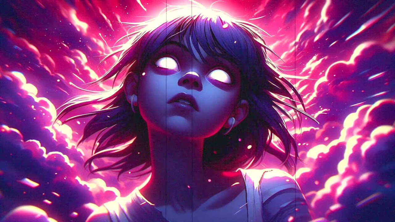 [FREE] Chill Trap Type Beat 2026 “Like A Dream” | Melodic Ambient Instrumental 2