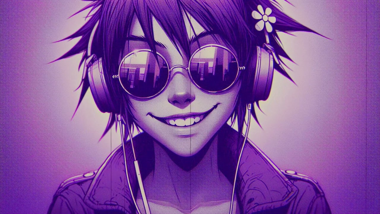 [FREE] Chill Trap Type Beat w/hook 2026 “Favorite Song” | Melodic Ambient Instrumental 2