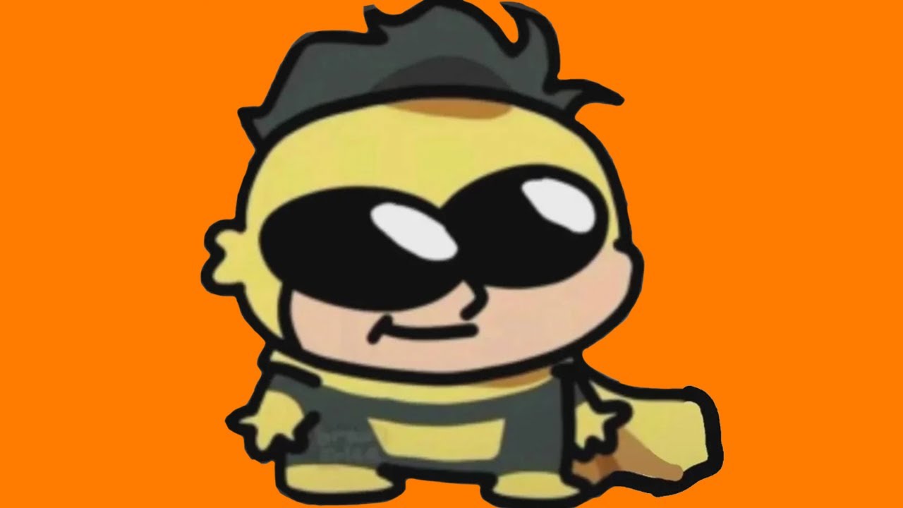 [FREE] DaBaby Type Beat - "PBJT" | Type Beat 2025 | Rap Trap Beats Freestyle Instrumental Fast 4