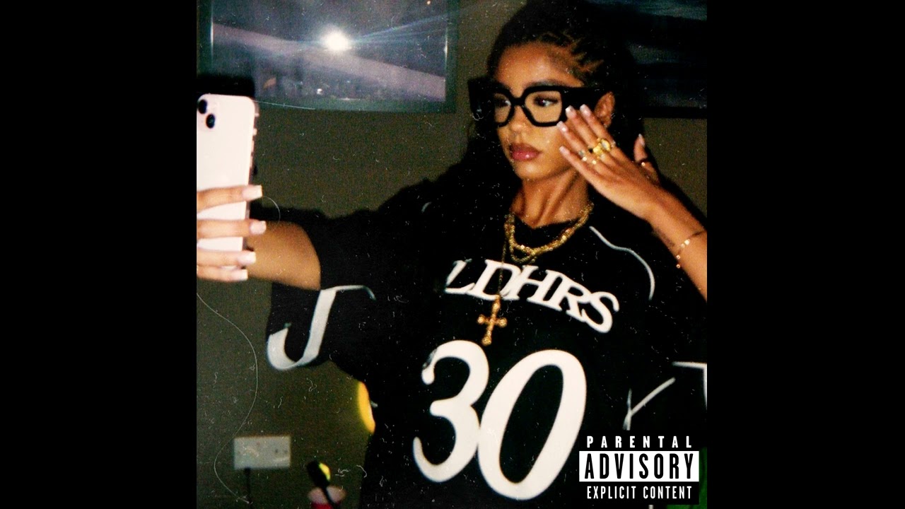 *FREE* Drake Type Beat WITH HOOK 2025 "On Your Mind" | Open Verse Type Beat 2