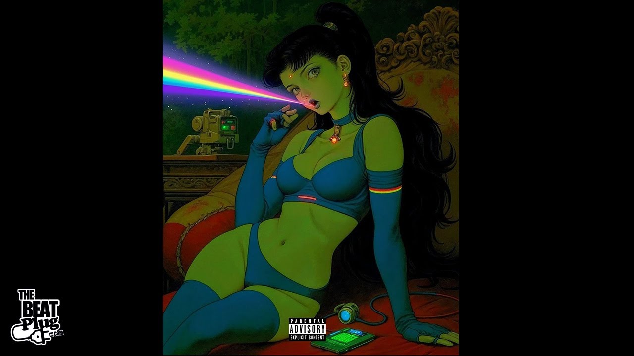 (FREE) DRAKE X PND RNB TRAPSOUL TYPE BEAT - "2GOOD 2B TRUE" 2 (FREE) DRAKE X PND RNB TRAPSOUL TYPE BEAT - "2GOOD 2B TRUE" 2