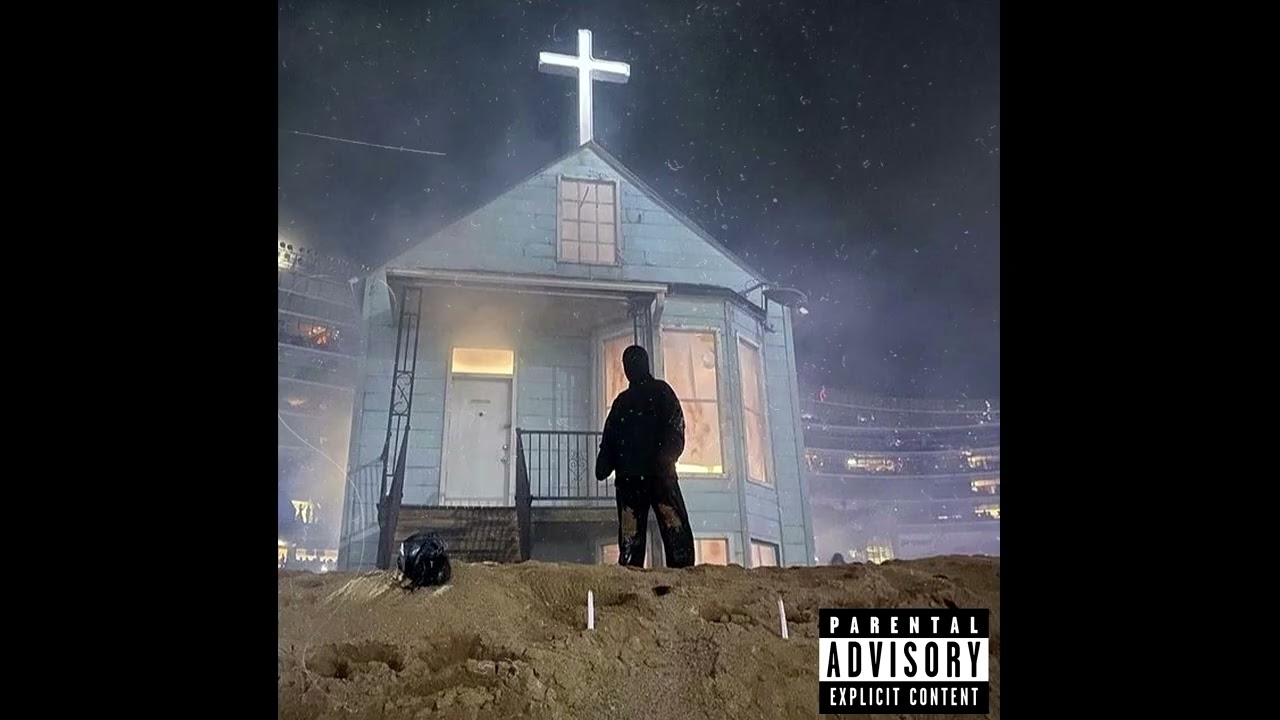 [FREE] Emotional Type Beat With Hook - Sell My Soul 2