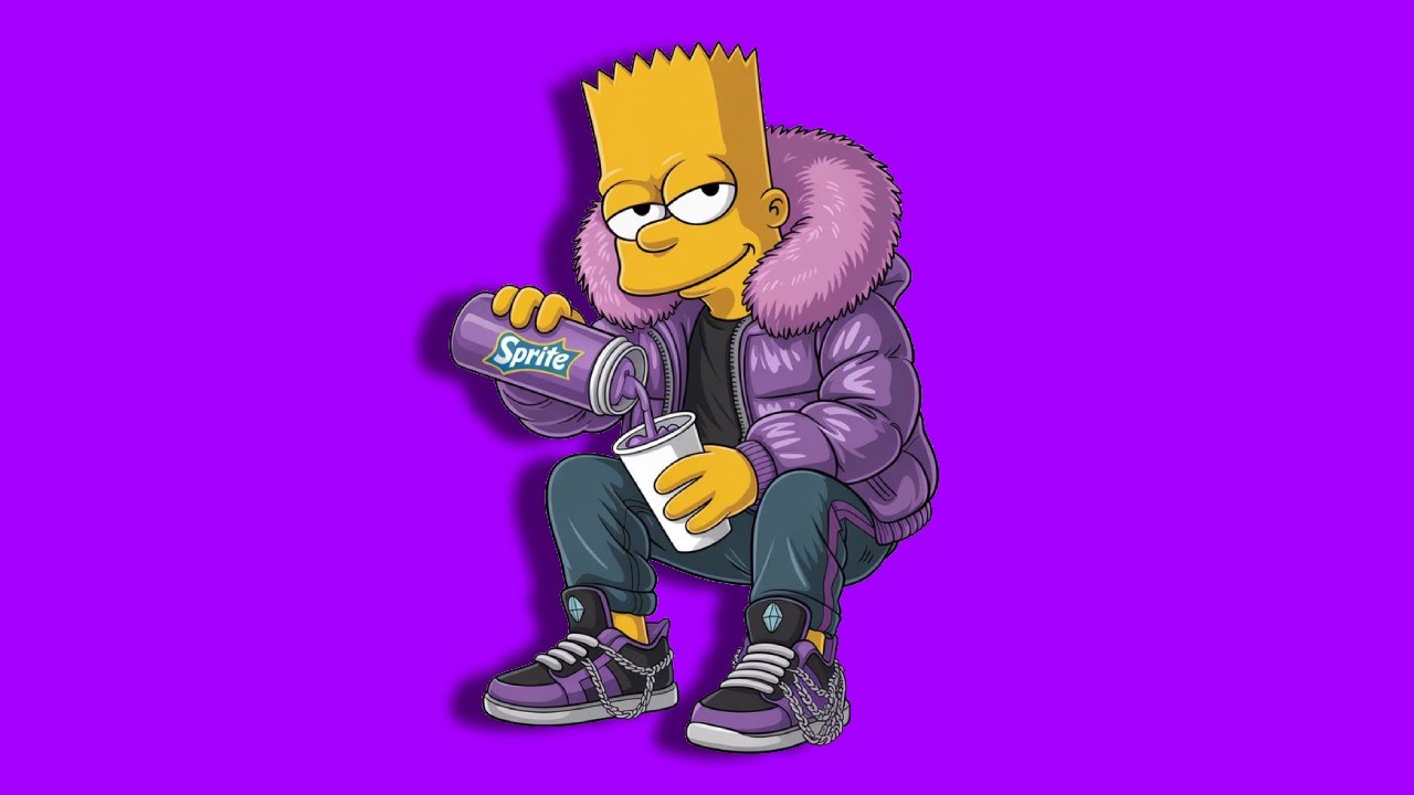 (FREE) Freestyle Type Beat – “Cold Sip” Trap Instrumental 2025 2 (FREE) Freestyle Type Beat – “Cold Sip” Trap Instrumental 2025 2