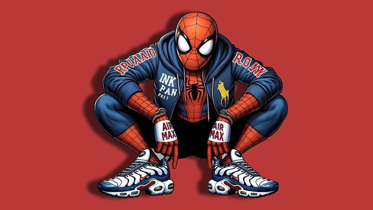 (FREE) Freestyle Type Beat – “Straight Bars” Hard Trap Instrumental 2025 2 (FREE) Freestyle Type Beat – “Straight Bars” Hard Trap Instrumental 2025 2