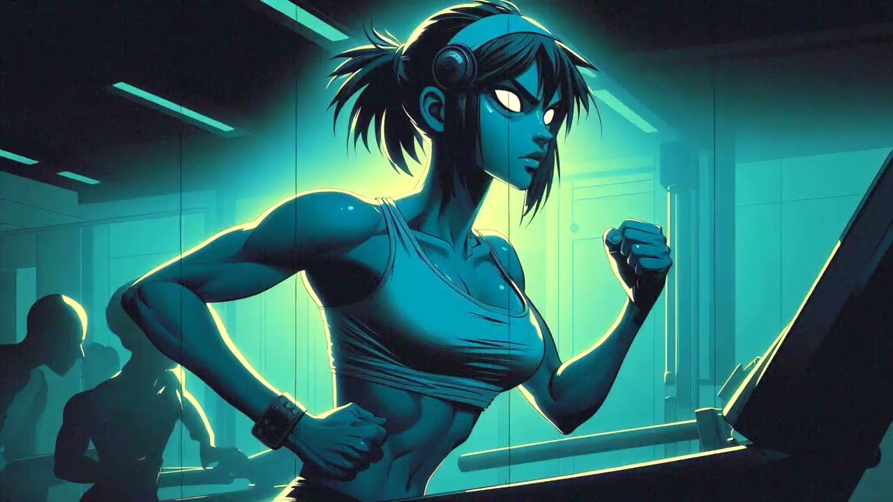 [FREE] Hard Fast Trap Type Beat 2026 “Beast Mode” | Energetic Gym Workout Rap Instrumental 2