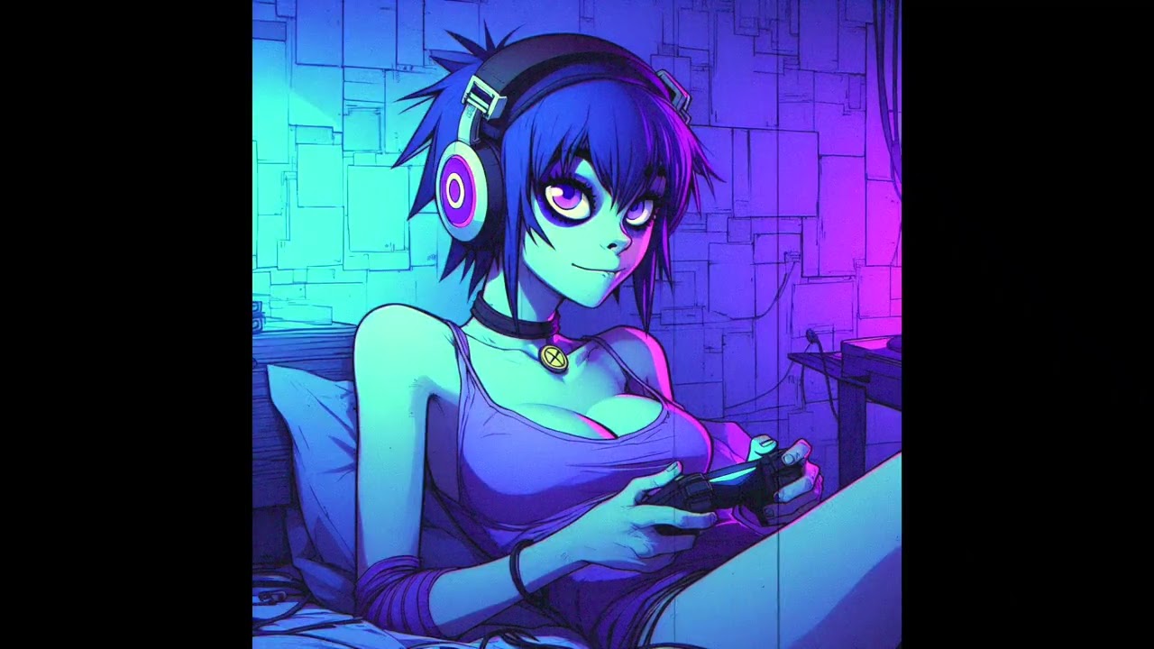 [FREE] Hard Fast Trap Type Beat 2026 “Midnight Gamer” | Energetic Rap Instrumental 2