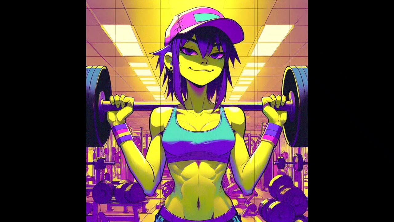 [FREE] Hard Fast Trap Type Beat 2026 “Pain & Gain” | Energetic Rap Instrumental 2