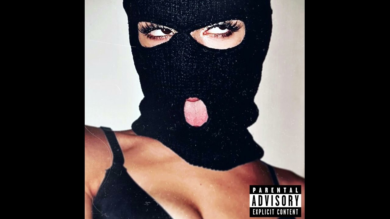 [FREE] Joyner Lucas x JID Type Beat - "Green Light" 2