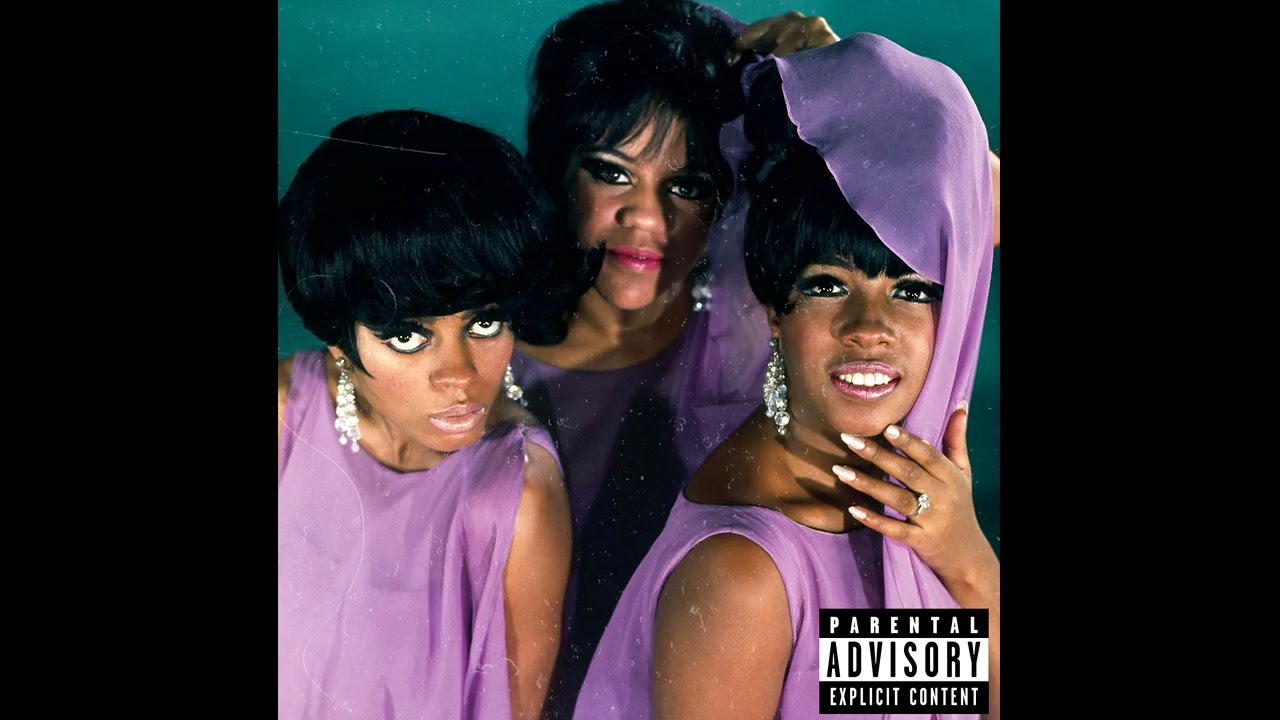 [FREE] Kanye West Soulful Sample Type Beat - Golden 2