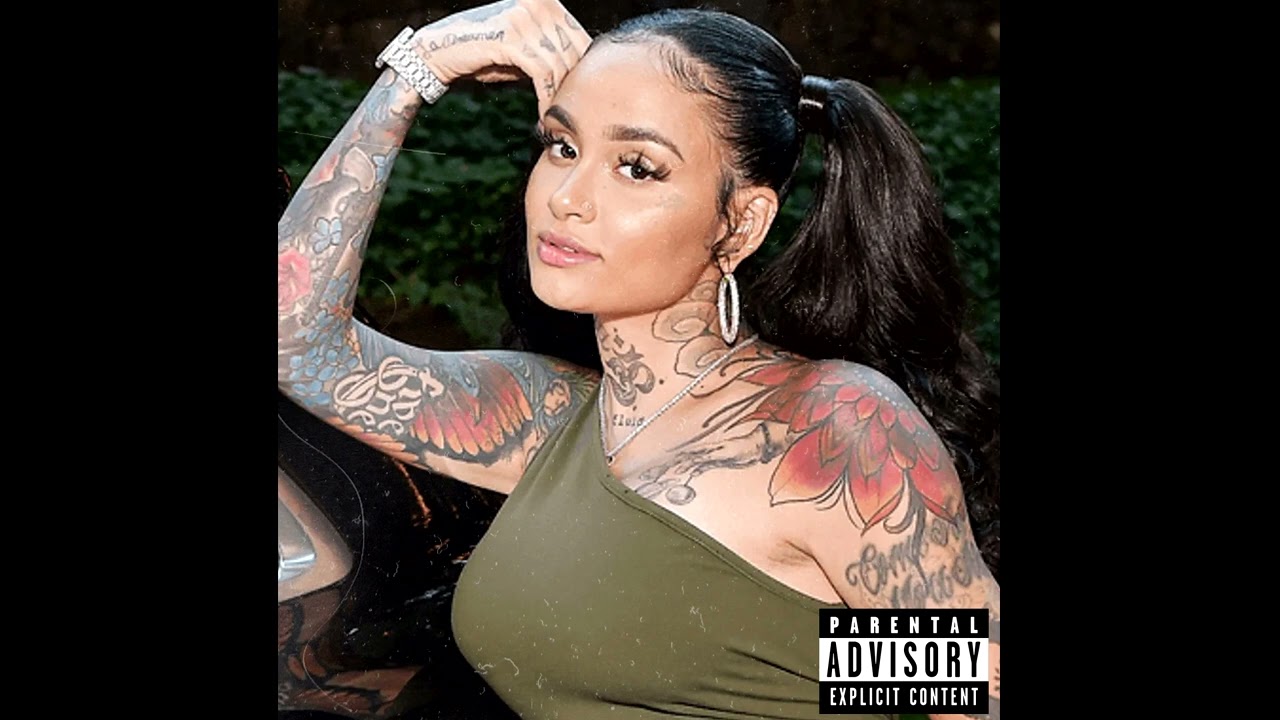 (FREE) Kehlani Type Beat | "A Little" | 90s RNB Sample Type Beat 2 (FREE) Kehlani Type Beat | "A Little" | 90s RNB Sample Type Beat 2