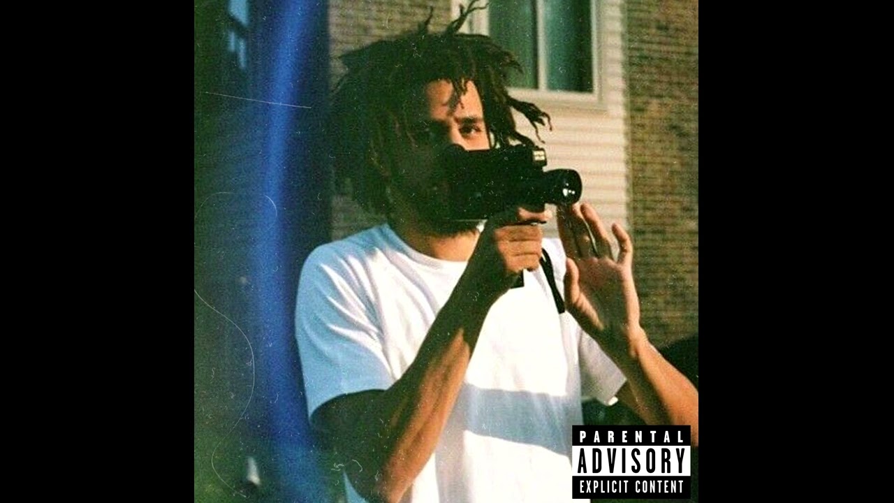 [FREE] Kendrick Lamar x J Cole Storytelling Type Beat - "Asylum" 2