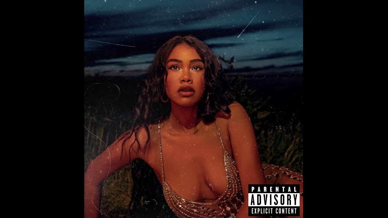 [Free] Larry June x Nipsey Hussle Type Beat 2025 - Sad Soul 2