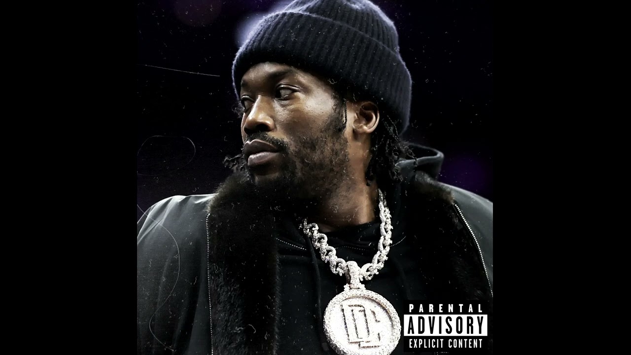 [Free] Meek Mill x G Herbo x Rick Ross Type Beat - Liftoff 2